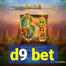 d9 bet